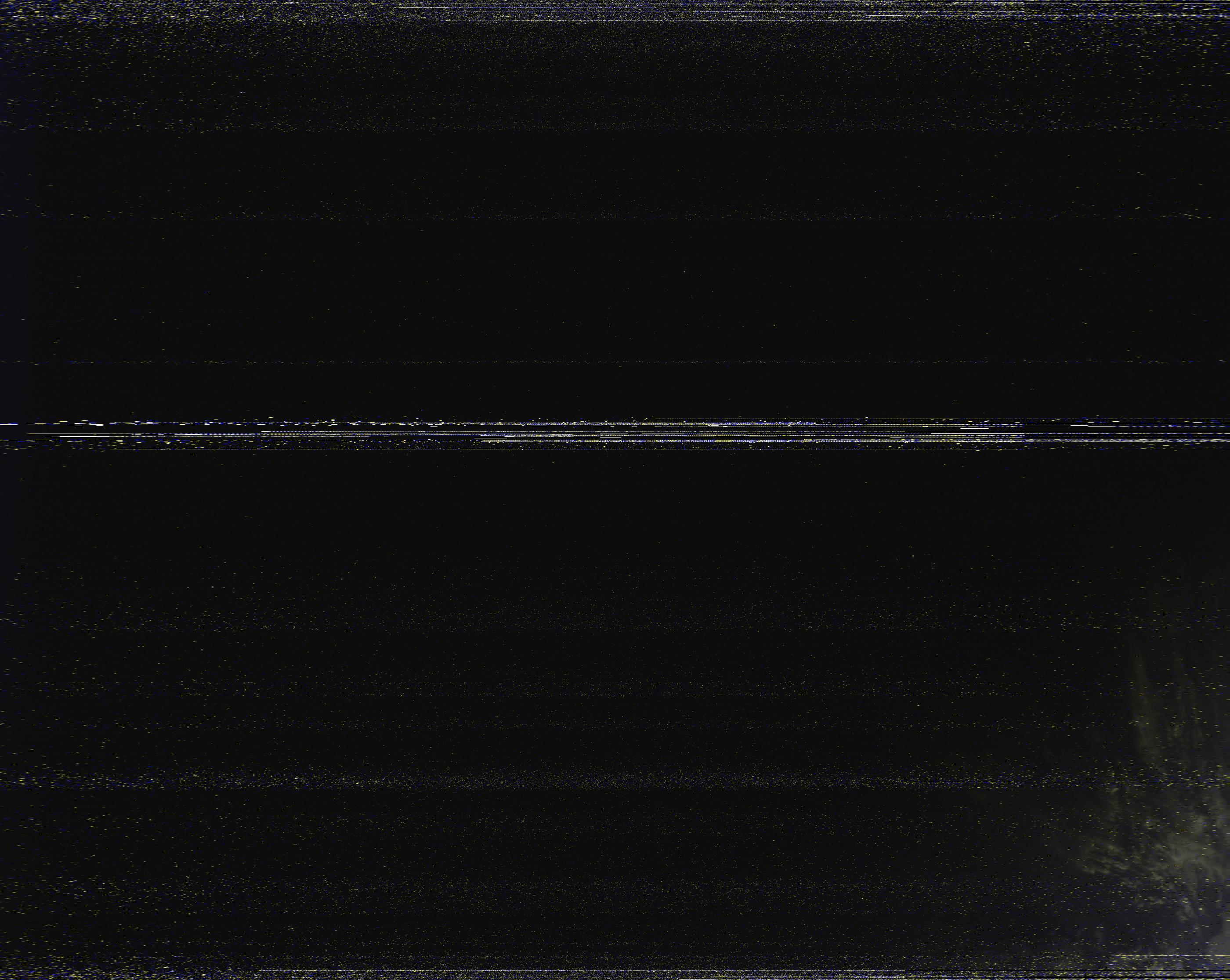 msu_mr_rgb_AVHRR_221_False_Color_corrected.png